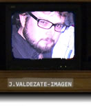 JAVI VALDEZATE. IMAGEN. TODOS LOS ESTILOS.