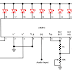 Ic Wiring Diagram