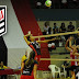 PENEIRA FEMININA: Sogipa - de 23 à 25/02 - Diversas Categorias.