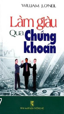 Làm Giàu Qua Chứng Khoán ebook