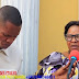 FAMILLE YA MONIB PRODUCTION TRES FACHEE CONTRE WERRASON ET BA FELICITE HERITIER WATANABE (VIDEO) 