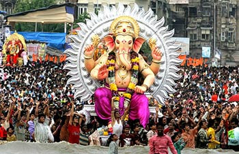 Ganesh Chaturthi, Lord Ganesh, Happy Ganesh Chaturthi, Ganesh Bhagvan, Lord Ganesh 