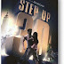 New "Step Up 3D" Poster Revealed