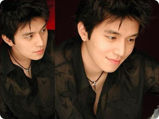 Lee Dong-wook