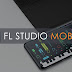How to Get FL Studio Mobile APK Free For Lifetime