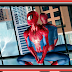 Game "Spider-Man 2" Untuk Nokia Lumia Windows Phone 8 & 8.1