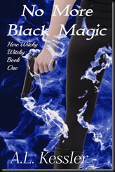 no-more-black-magic