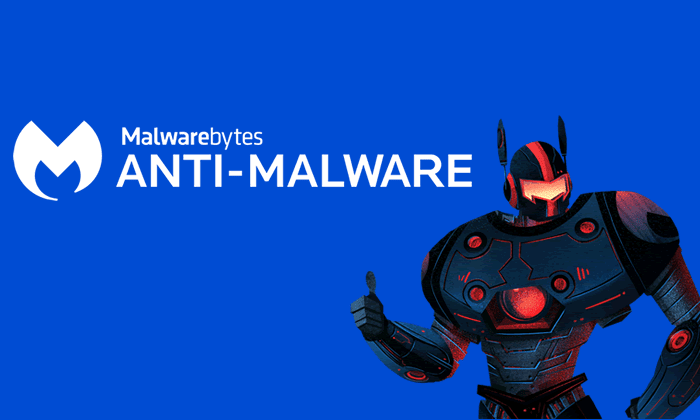 Malwarebytes Anti-Malware Premium v3.7.1.1 APK