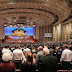 Mormons to Meet in Salt Lake City for Biannual Conference
