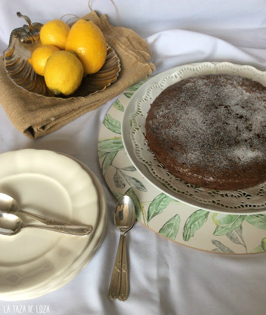 tarta-de-arroz-con-chocolate