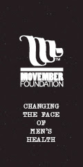 http://us.movember.com/?home