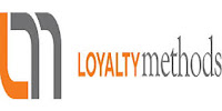 Loyality