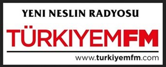 TÜRKİYEM FM