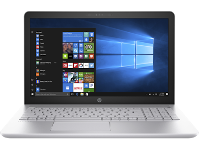 √1000以上 hp pavilion dv7 notebook pc drivers windows 10 213757