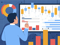 Cara Berinvestasi Saham Untuk Pemula