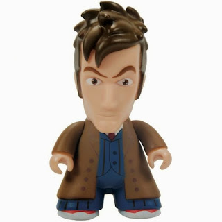 https://forbiddenplanet.com/113890-doctor-who-titans-10-doctor-brown-trench-coat-65-inch-edition/?affid=BW2008