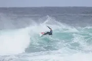 surf30 margaret river pro 2023 Carissa Moore 23Margarets 0Y6A5535 Aaron Hughes