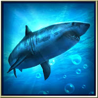 Ocean HD APK v1.5