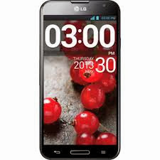 LG Optimus G Pro E988 