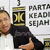 Bakal Capres PKS Di Uji Publik Sampai Pileg 2014