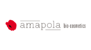 Amapola Bio-Cosmetics