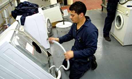 www.acservicecenterdelhi.com/washing-machine-services.php