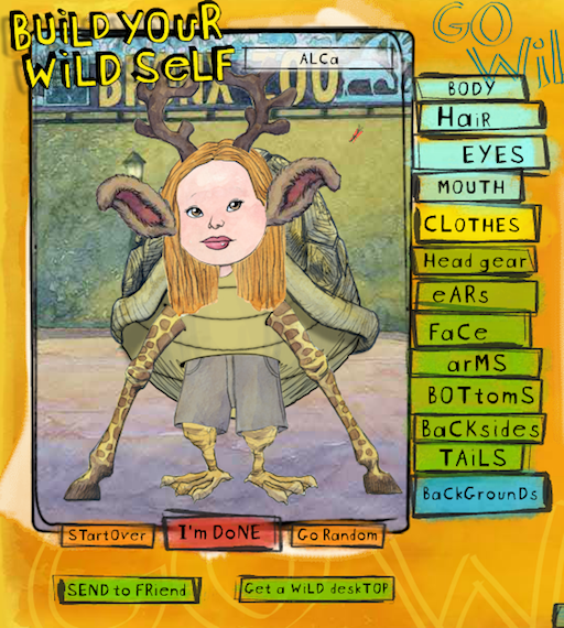 http://www.buildyourwildself.com/