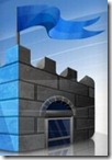 Download-Free-Morro-Microsoft-Security-Essentials-1-0-Beta-Come-June-23-2