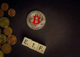 Bitcoin ETF Approval: How It Could Impact Bitcoin's Price and the Cryptocurrency Market"