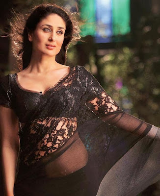kareena kapoor awesome and fabulous images hd wallpapers