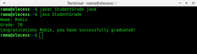 simple_if_else_java_program
