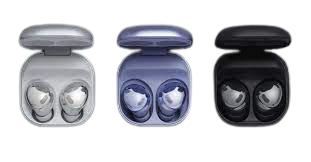 Best Specifications of Samsung Galaxy Buds Pro