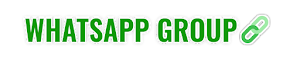 Whatsapp Group Link 2022: Join Latest Active Real Working Unlimited Groups links list