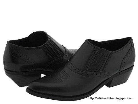 Adio schuhe:Adio318329
