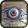 Ancient Eye