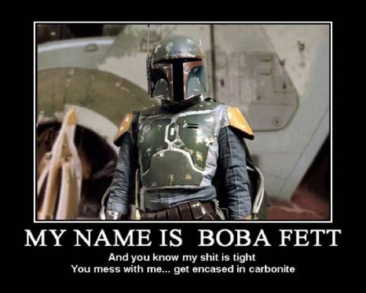 funny star wars pictures. star wars funny poster. may