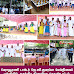 பேராவூரணி டாக்டர் ஜே.ஸி.குமரப்பா மேல்நிலைப் பள்ளியில் சுதந்திர தினவிழா கொண்டாட்டம்.