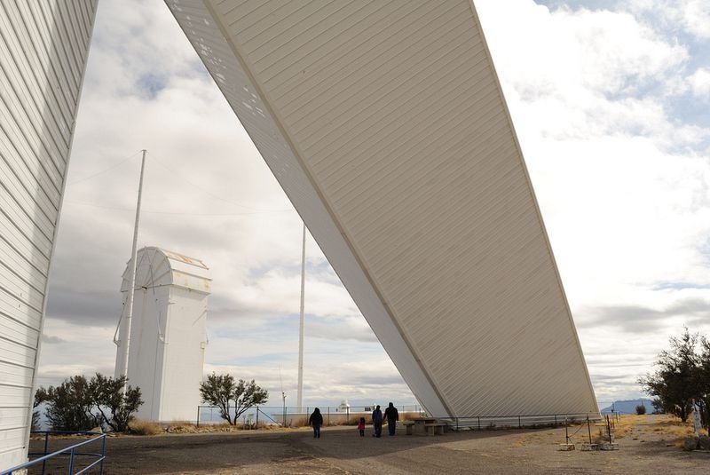 mcmath-pierce-solar-telescope-9