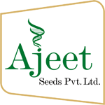Ajeet Seeds Scientist/Lab Assistant Job Openings in Entomology/Fermentation/Biotech | Ajeet Seeds Recruits @ helpBIOTECH