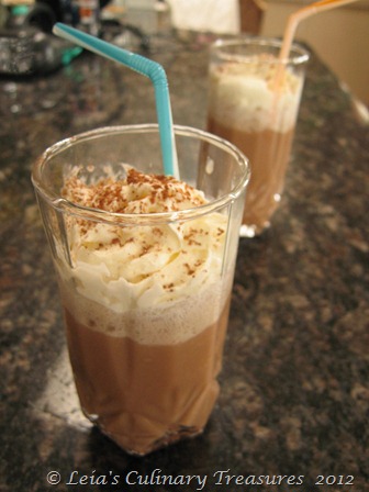 Cafe-Frappe2