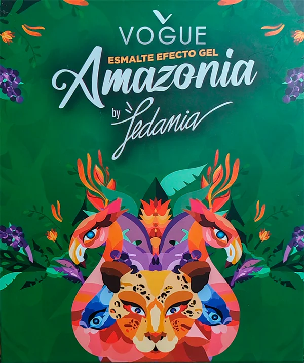 vogue-esmalte-efecto-amazonia