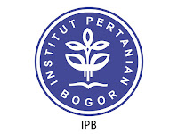 AGUSBIANFOTO IPB