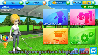 androidgamegratisan.blogspot.com