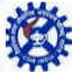 Scientist posts in CSIR CBRI Dec-2014