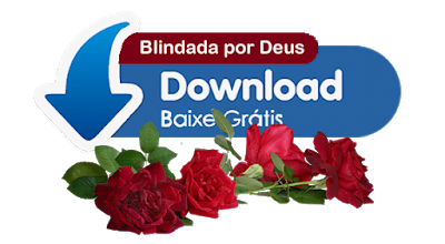  Alfabeto decorativo png textura verde com rosas