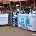 Journée internationale de la Femme : une marche de « Tolérance zéro » ce matin à Kinshasa