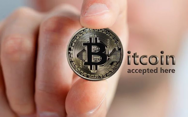 things you can buy with bitcoin crypto btc accepted payment