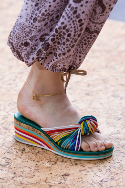 Cholé-Babuchas-ElBlogdePatricia-shoes