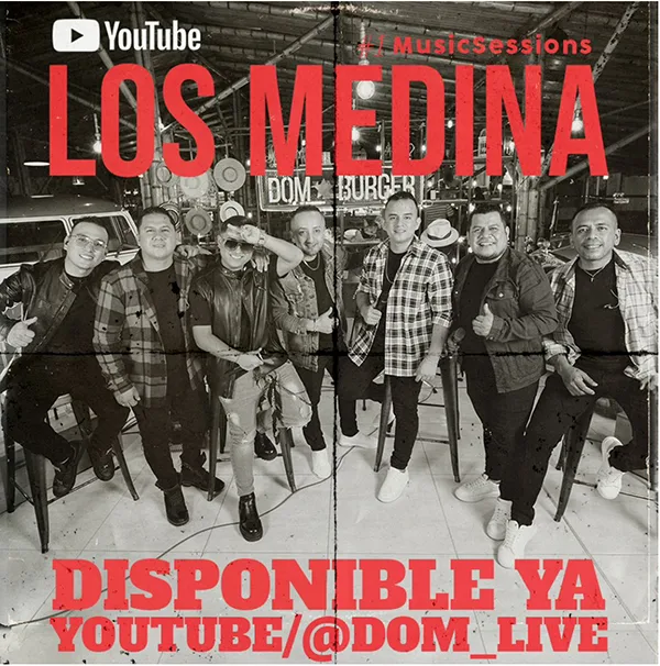 domlive-sesiones-en-vivo