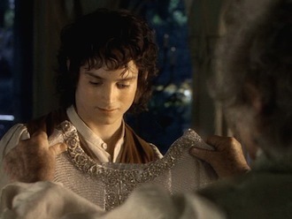 bilbo_mithril vest